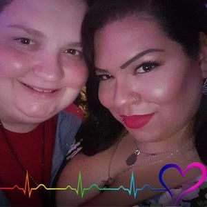 Meet your Posher, Colleen